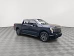 2023 Ford F-150 Lightning SuperCrew Cab AWD Pickup for sale #T7112 - photo 43
