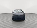 2023 Ford F-150 Lightning SuperCrew Cab AWD Pickup for sale #T7112 - photo 44