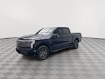 2023 Ford F-150 Lightning SuperCrew Cab AWD Pickup for sale #T7112 - photo 45