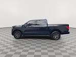 2023 Ford F-150 Lightning SuperCrew Cab AWD Pickup for sale #T7112 - photo 46