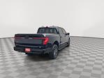 2023 Ford F-150 Lightning SuperCrew Cab AWD Pickup for sale #T7112 - photo 2