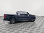 2023 Ford F-150 Lightning SuperCrew Cab AWD Pickup for sale #T7112 - photo 47