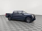 2023 Ford F-150 Lightning SuperCrew Cab AWD Pickup for sale #T7112 - photo 48