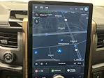 2023 Ford F-150 Lightning SuperCrew Cab AWD Pickup for sale #T7112 - photo 6