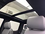 2023 Ford F-150 Lightning SuperCrew Cab AWD Pickup for sale #T7112 - photo 8