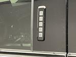 2023 Ford F-150 Lightning SuperCrew Cab AWD Pickup for sale #T7112 - photo 9