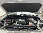 2024 GMC Sierra 1500 Double Cab 4WD Pickup for sale #T7129 - photo 30