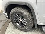 2024 GMC Sierra 1500 Double Cab 4WD Pickup for sale #T7129 - photo 36