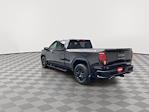 2024 GMC Sierra 1500 Crew Cab 4WD Pickup for sale #T7131 - photo 3