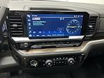 2023 Chevrolet Silverado 1500 Crew Cab 4WD Pickup for sale #T7140 - photo 18
