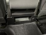 2018 Chevrolet Silverado 1500 Double Cab 4WD Pickup for sale #T7140A - photo 12