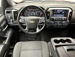 2018 Chevrolet Silverado 1500 Double Cab 4WD Pickup for sale #T7140A - photo 13