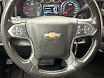 2018 Chevrolet Silverado 1500 Double Cab 4WD Pickup for sale #T7140A - photo 14