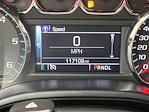 2018 Chevrolet Silverado 1500 Double Cab 4WD Pickup for sale #T7140A - photo 15
