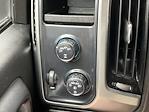 2018 Chevrolet Silverado 1500 Double Cab 4WD Pickup for sale #T7140A - photo 16