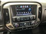 2018 Chevrolet Silverado 1500 Double Cab 4WD Pickup for sale #T7140A - photo 17