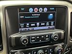 2018 Chevrolet Silverado 1500 Double Cab 4WD Pickup for sale #T7140A - photo 18