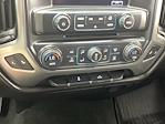 2018 Chevrolet Silverado 1500 Double Cab 4WD Pickup for sale #T7140A - photo 20