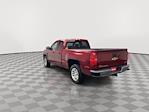 2018 Chevrolet Silverado 1500 Double Cab 4WD Pickup for sale #T7140A - photo 4