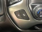 2018 Chevrolet Silverado 1500 Double Cab 4WD Pickup for sale #T7140A - photo 21