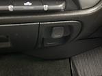 2018 Chevrolet Silverado 1500 Double Cab 4WD Pickup for sale #T7140A - photo 22