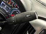 2018 Chevrolet Silverado 1500 Double Cab 4WD Pickup for sale #T7140A - photo 23