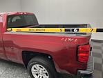 2018 Chevrolet Silverado 1500 Double Cab 4WD Pickup for sale #T7140A - photo 28