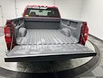 2018 Chevrolet Silverado 1500 Double Cab 4WD Pickup for sale #T7140A - photo 29