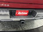2018 Chevrolet Silverado 1500 Double Cab 4WD Pickup for sale #T7140A - photo 30