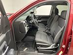 2018 Chevrolet Silverado 1500 Double Cab 4WD Pickup for sale #T7140A - photo 6