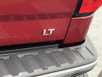 2018 Chevrolet Silverado 1500 Double Cab 4WD Pickup for sale #T7140A - photo 31