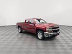2018 Chevrolet Silverado 1500 Double Cab 4WD Pickup for sale #T7140A - photo 33