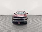 2018 Chevrolet Silverado 1500 Double Cab 4WD Pickup for sale #T7140A - photo 34