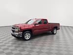 2018 Chevrolet Silverado 1500 Double Cab 4WD Pickup for sale #T7140A - photo 35