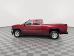 2018 Chevrolet Silverado 1500 Double Cab 4WD Pickup for sale #T7140A - photo 36