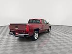 2018 Chevrolet Silverado 1500 Double Cab 4WD Pickup for sale #T7140A - photo 2