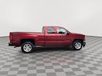2018 Chevrolet Silverado 1500 Double Cab 4WD Pickup for sale #T7140A - photo 37