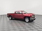 2018 Chevrolet Silverado 1500 Double Cab 4WD Pickup for sale #T7140A - photo 38