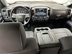 2018 Chevrolet Silverado 1500 Double Cab 4WD Pickup for sale #T7140A - photo 8