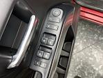 2018 Chevrolet Silverado 1500 Double Cab 4WD Pickup for sale #T7140A - photo 5