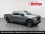 2023 Ford F-150 SuperCrew Cab 4WD Pickup for sale #T7142 - photo 1