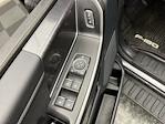 2023 Ford F-150 SuperCrew Cab 4WD Pickup for sale #T7142 - photo 11