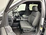 2023 Ford F-150 SuperCrew Cab 4WD Pickup for sale #T7142 - photo 12