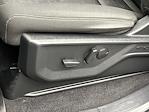 2023 Ford F-150 SuperCrew Cab 4WD Pickup for sale #T7142 - photo 13