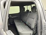 2023 Ford F-150 SuperCrew Cab 4WD Pickup for sale #T7142 - photo 14