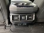2023 Ford F-150 SuperCrew Cab 4WD Pickup for sale #T7142 - photo 15