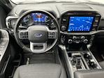 2023 Ford F-150 SuperCrew Cab 4WD Pickup for sale #T7142 - photo 16
