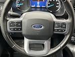2023 Ford F-150 SuperCrew Cab 4WD Pickup for sale #T7142 - photo 17