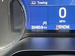2023 Ford F-150 SuperCrew Cab 4WD Pickup for sale #T7142 - photo 18