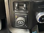 2023 Ford F-150 SuperCrew Cab 4WD Pickup for sale #T7142 - photo 19